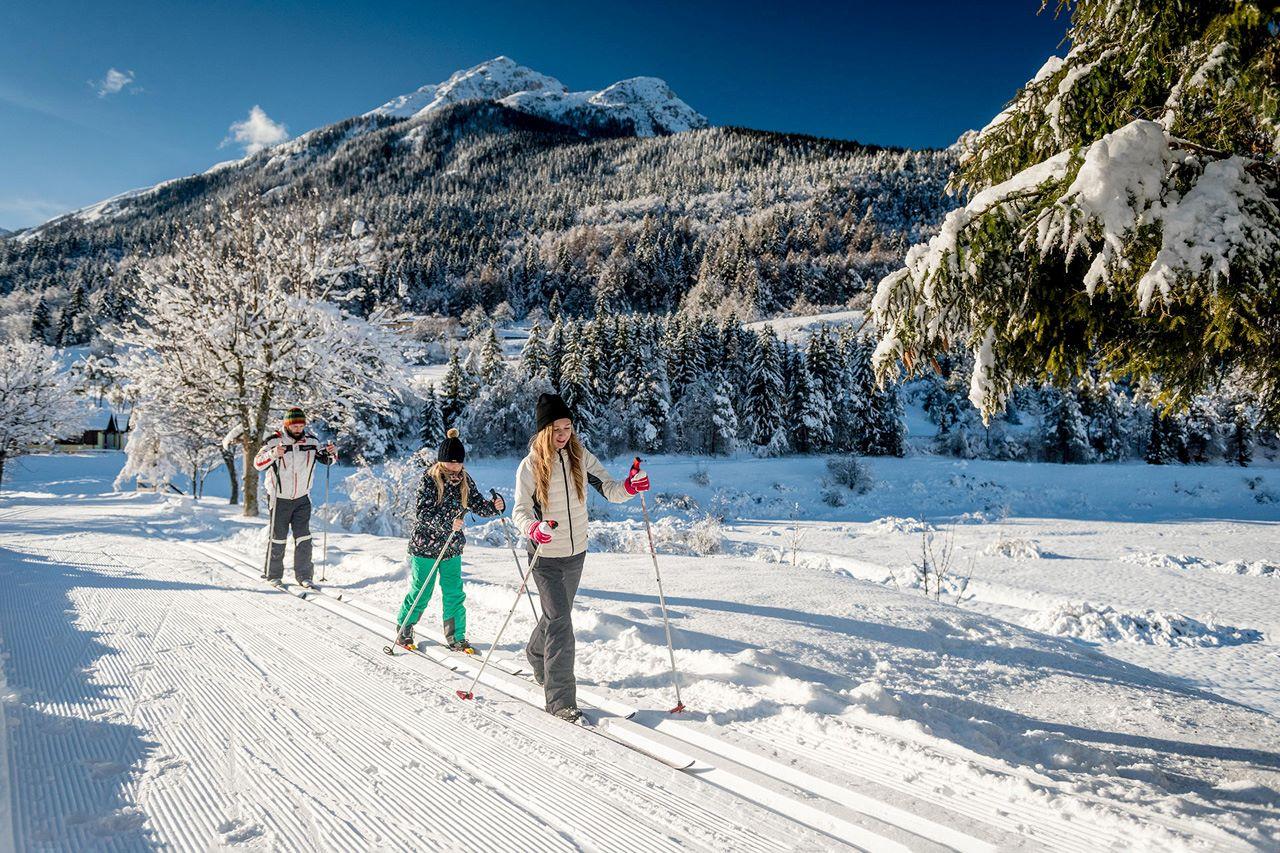 Andalo Life - Vacanze in Trentino in famiglia COPIA